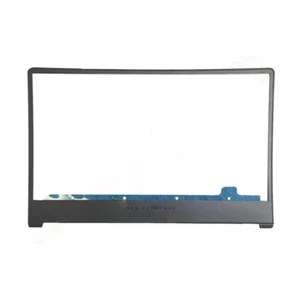 Para ASUS GA401 Rog Fantasy 14 B carcasa marco de pantalla carcasa 6051B1387811 - Imagen 1 de 2
