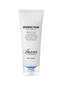 Baxter of California Grooming Cream - 100ml - Picture 1 of 1