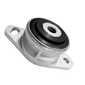 Engine Mount Replacement Rubber Block Volvo Penta KAD42 AD41 AQD40 AQAD40 AQAD41 - Picture 1 of 8