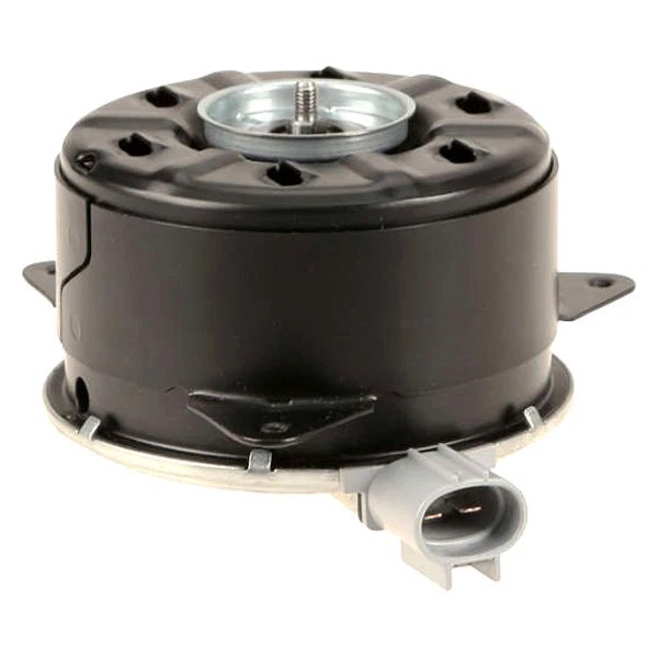 Nuevo motor ventilador radiador derecho para Lexus ES330 ES300 2004-2006 3,5 L 16363-0A180 Foto 1 de 1