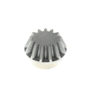 Redcat Differential Pinion Gear (13T), #0R-RER12414 - Picture 1 of 1