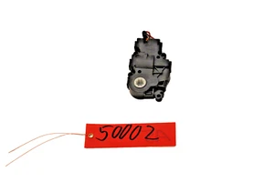 Audi A5 410478280 Heizungsstellmotor Lüftung Stellmotor #50002 A1A3 - Bild 1 von 12