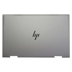 HP ENVY X360 15-ED 15M-ED 15T-ED LCD-Rückseite Abdeckung hinten L93203-001 - Bild 1 von 7
