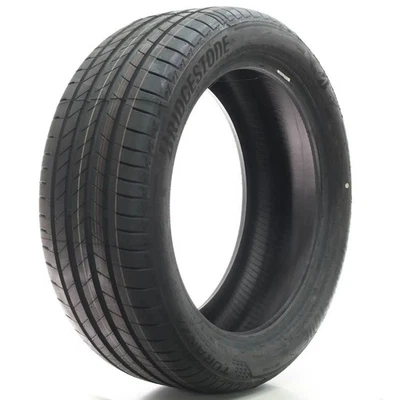 Sommerreifen Bridgestone Turanza T-005 * RFT XL 245/45 R18 100Y 1Stk - Bild 1 von 4