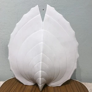 Vase Goebel Ljubisca Misic (131e) - Bild 1 von 8