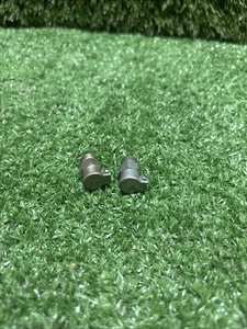 2 NOS Gits 13/32" TPI Flip Top Oiler Lathe Machine Starter Motor - Picture 1 of 4