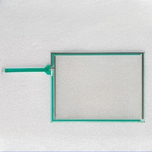 Original New DMC AST-065B AST-065B080A 4-pin 6.5" Touch Screen One-Year Warranty - Picture 1 of 4