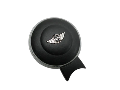 Mando a distancia Radio telemando para Mini One R56 LCI 13-16 - Imagen 1 de 4