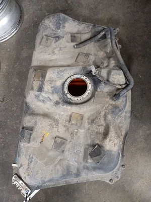 05-10 SCION TC 2.4L FWD AT GAS FUEL TANK  — 第 1/4 张图片