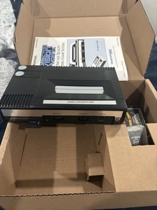CollectorVision Phoenix Coleco Vision complete in box. - Picture 1 of 4