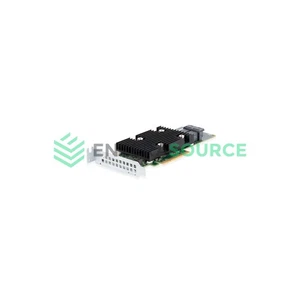 Dell 75D1H PERC H330 12Gbps SAS/SATA PCI-E RAID Controller - Picture 1 of 1