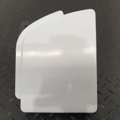 VAUXHALL MOVANO MK2 (B) (X62) 2015 FUEL FILTER HOUSING WITH FLAP 11U 781200017R - Image 1 of 4