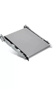 RM2-6454-000CN Intermediate Transfer Belt Assembly (ITB) for HP Color Laser P... - Afbeelding 1 van 6