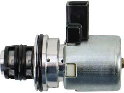 For 1999-2003 Dodge Ram 3500 Van Auto Trans Governor Solenoid 53286TQPQ 2000 - Image 1 of 2