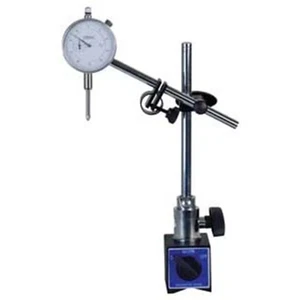 Fred V. Fowler Co. Inc FOW72-585-150 Articulating Mag Base and Indicator Comb... - Picture 1 of 1