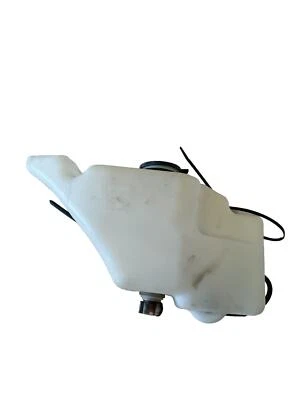 00 01 02 03 04 05 06 07 08 09 10 11 GRAND MARQUIS Parabrisas Lavadora Botella Jarra Foto 1 de 4