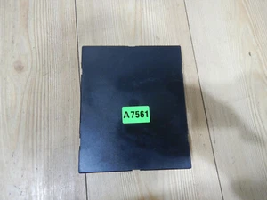 Audi A4 8K A5 8F Q5 Unidad de Control de Deirección 8K0907064FC Comfort Hella - Imagen 1 de 3