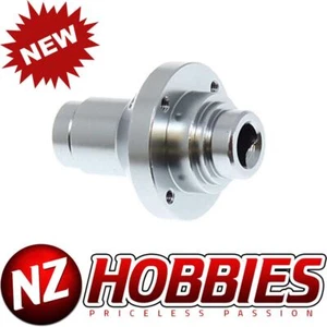 REDCAT Spool Hub (1pc) # RER11347 - Picture 1 of 2