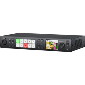 Blackmagic Design ATEM 1 M/E Constellation HD - Picture 1 of 3