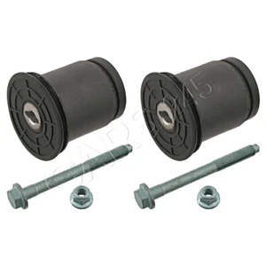 FEBI Rear Axle Beam Repair Set Fits SEAT SKODA Cordoba IV St 6Q0501541E - Picture 1 of 1