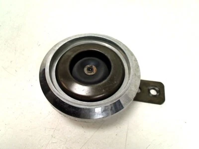 bocina para HONDA CMX 250 REBEL 1985 usada 137600 Foto 1 de 4