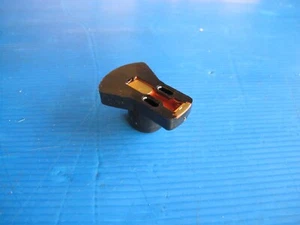 Rotor pour allumeur Lucas pour Ford Escort MKIII 1.1 moteur CVH allemand 80- 86 - Picture 1 of 1