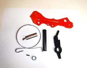 Kit de frenos para motosierra ECHO CS-620PW - OEM - Imagen 1 de 3
