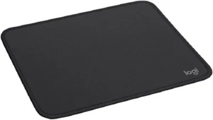 Logitech Studio Series Mouse Pad - Graphite - Picture 1 of 4