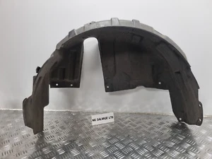 SUZUKI SWIFT 2013 DRIVER RIGHT O/S REAR WHEEL ARCH LINER 7551168L0 - Picture 1 of 3