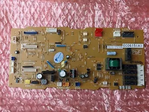 OEM DAIKIN AIRCONDITIONER CONTROL PCB 1703410 2P106686-4 - Bild 1 von 3