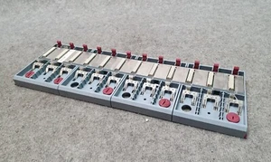 B&R 3BP151.4 Rev. C0 - Picture 1 of 4