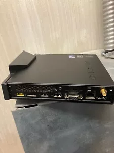 Lenovo ThinkCentre M73, Intel Core i5-4570T 2.9Ghz, 8GB RAM, No HDD - Picture 1 of 4