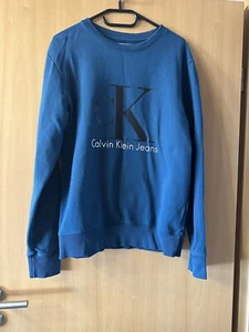 Calvin Klein Pullover - Bild 1 von 1