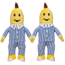 bananas in pyjamas toys target