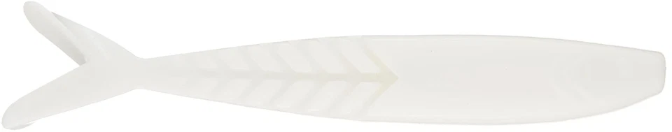 Zoom Shimmer Shad - 4 Inch - Image 1 of 1