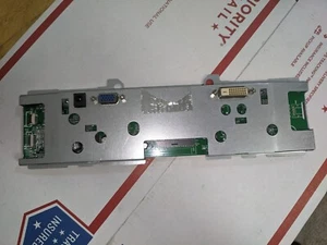 AOC 230LM00023 MONITOR MAINBOARD 715G5233-M0A-001-003I, FGCB0AA1940000 - Picture 1 of 3