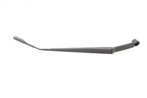 2022-2025 SUBARU WRX BRAZO LIMPIAPARABRISAS DELANTERO DERECHO PASAJERO OEM - Imagen 1 de 11