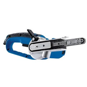 Draper Mini Belt Sander, 13mm, 400W 56490 - Picture 1 of 2