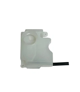 Conjunto de tanque de aceite Milwaukee 45-66-0019 - Imagen 1 de 1