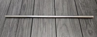 Starrett 234B-16  Standard without Handle, 16" Length - Image 1 of 4