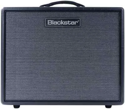 BLACKSTAR HT-20R MKIII Combo 20W/12Zoll - Bild 1 von 4