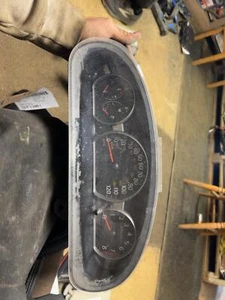 Speedometer SATURN ION 03 04 - Bild 1 von 4