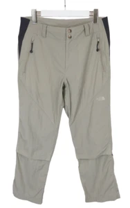 THE NORTH FACE Hose Damen (UK) 10 Wander Stretch Zip Off - Bild 1 von 9