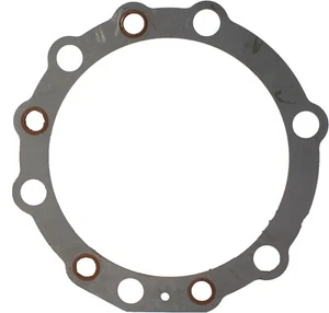 Steering box gasket MERCEDES BENZ Actros I 1996-2002 LS8 - Picture 1 of 1