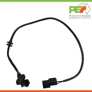 New * PEC * Crank Angle Sensor To Suit Mitsubishi Legnum VR-4 2.5L Twin Turbo - Picture 1 of 3