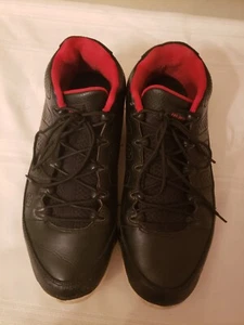 Jordan 9 Retro Low Snakeskin 2016 Size 11.5 (832822-001) - Picture 1 of 5