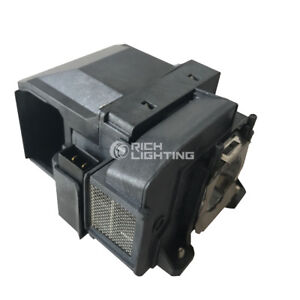 Projector Lamp for Epson ELPLP85, Home Cinema 3000/3100/3500/3900/3510/3710