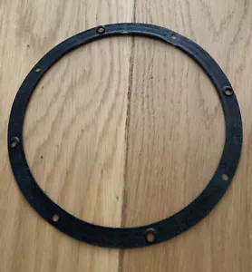 B&W Bowers Wilkins Gasket for Bass Midrange LF01529 Woofer CM7 Speaker D1 - Picture 1 of 3