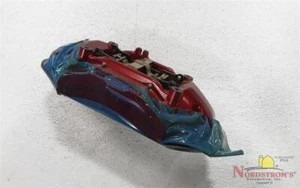 Pinza de freno trasera derecha Chevy Corvette 2022 - Imagen 1 de 3