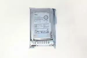 H8X3X Dell 960GB SAS 2.5"12G RI SSD G14-G16 KPM5XRUG960G R340 R750 R750XA R760XS - Foto 1 di 3